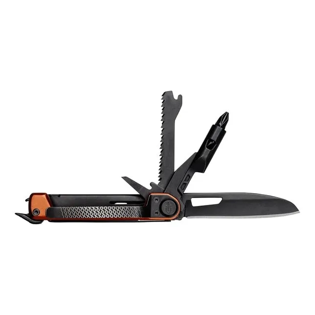 Gerber Gear 1064405 Armbar Trade - Burnt Orange