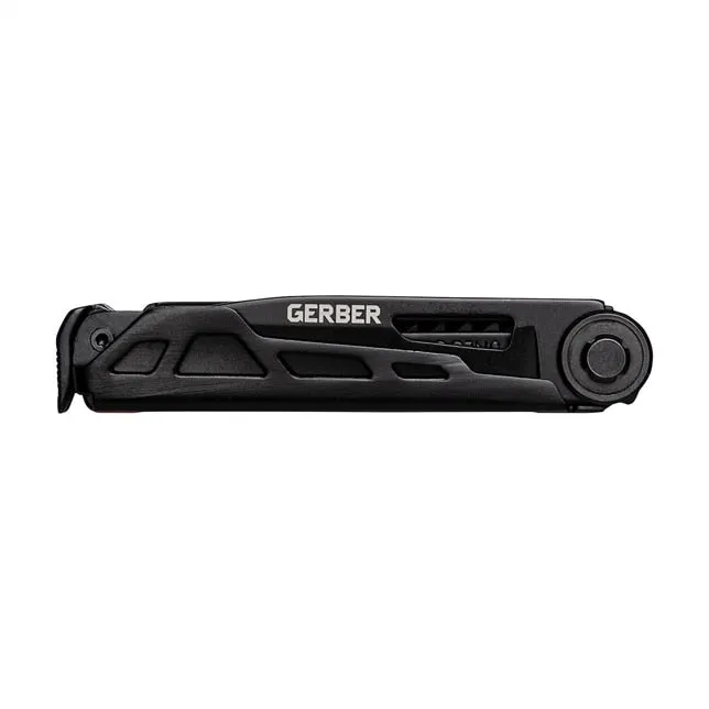 Gerber Gear 1064405 Armbar Trade - Burnt Orange