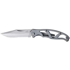 Gerber Paraframe Mini