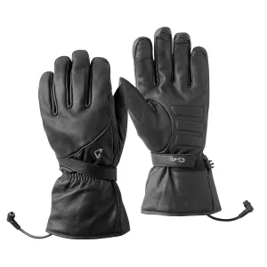 Gerbing G4 Heated Gloves for Women - 12V Motorcycle