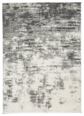 Gerdie 7'10 x 10' Rug