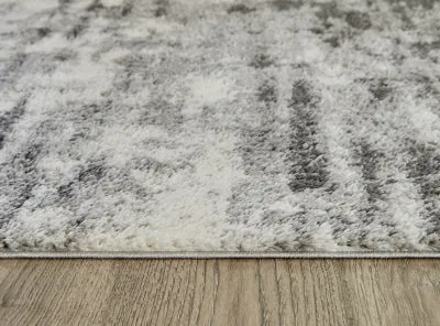 Gerdie 7'10 x 10' Rug