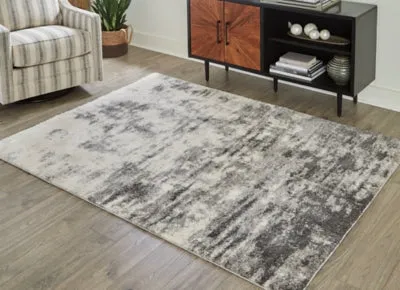 Gerdie 7'10 x 10' Rug