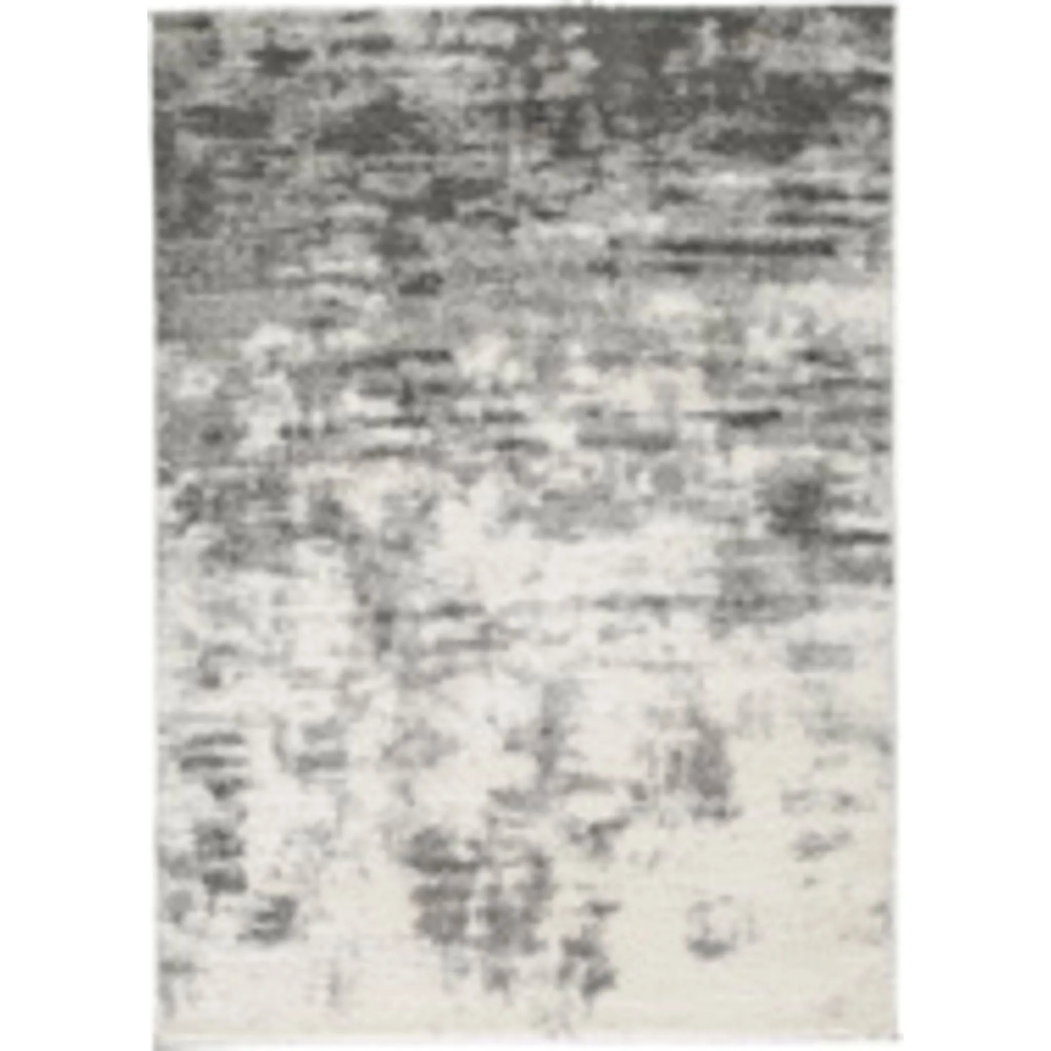 Gerdie Area Rug