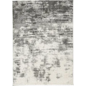 Gerdie Area Rug