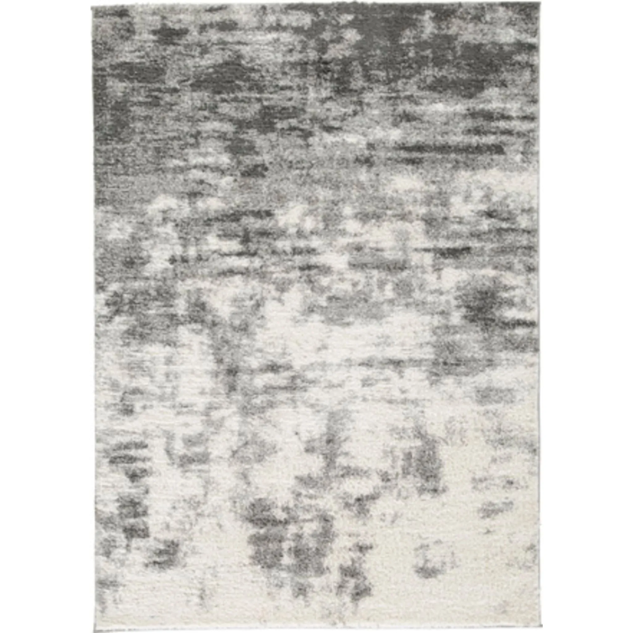 Gerdie Area Rug