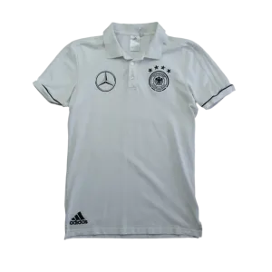 Germany Polo Shirt (S)