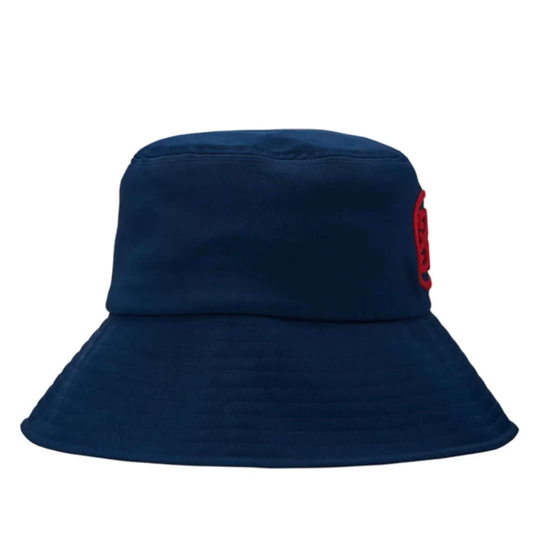 G/FORE Women's Wide Brim Bucket Hat