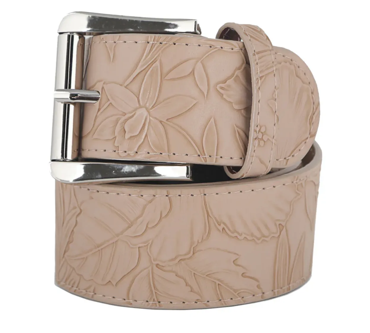 GhoDho Cruelty Free Belt