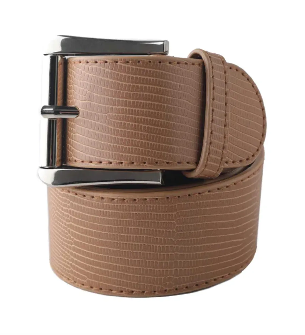 GhoDho Cruelty Free Belt