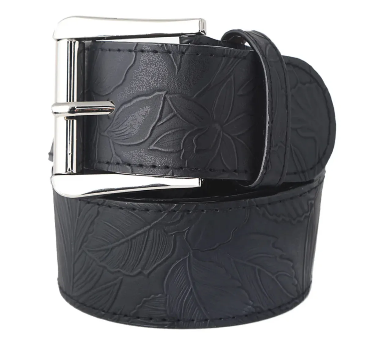 GhoDho Cruelty Free Belt