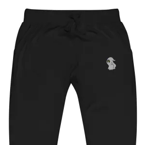 Ghost Boo-ty Sweatpants