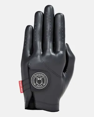 Ghost Right Hand Glove, Black