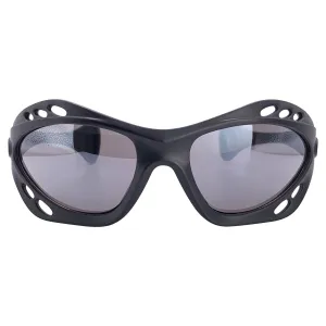 GHOSTFACE Sport Sunglasses