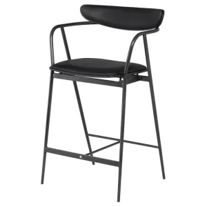 Gianni Counter Stool