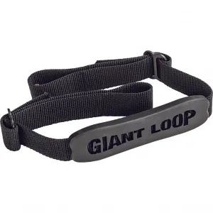 Giant Loop Lift Strap | LIFT22