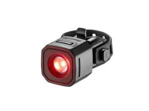 Giant Recon TL100 Bike Tail Light | Black