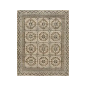 Gideon Rug