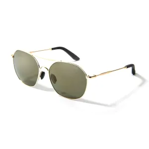 Gidgee Eyes Cadence Sunglasses - Classic