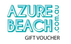 Gift Voucher