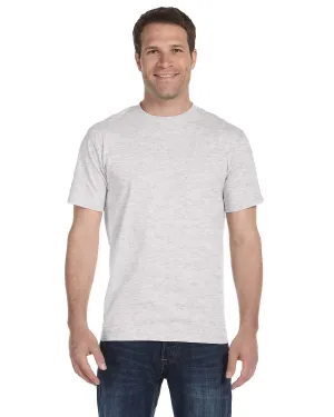 Gildan G800 Adult 50/50 T-Shirt