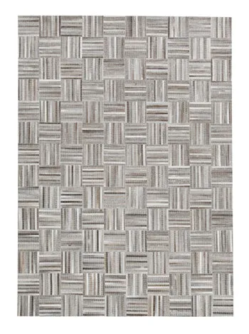 Gilham Signature Design by Ashley Rug Large