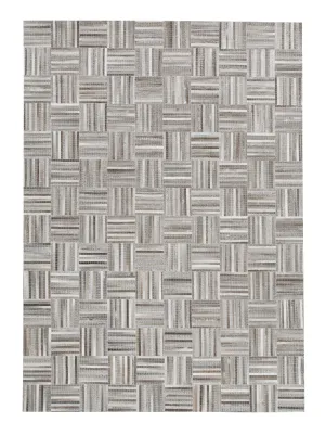 Gilham Signature Design by Ashley Rug Medium