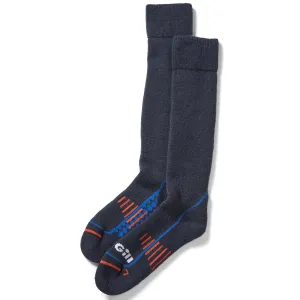 Gill Boot Socks