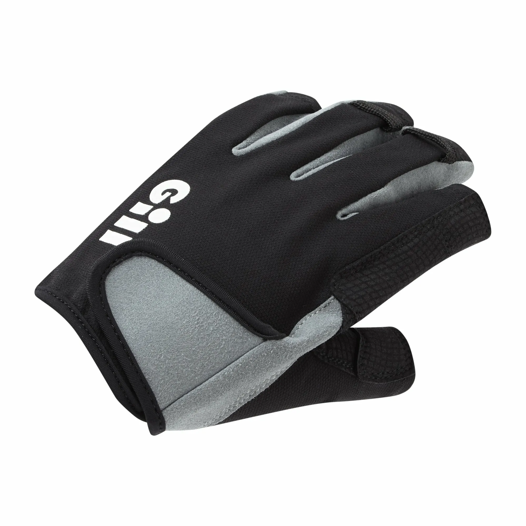 Gill Deckhand Short finger Gloves 7043