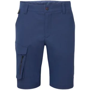 Gill Men's Race Shorts *Discontinued*