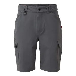 Gill Men's UV Tec Pro Shorts