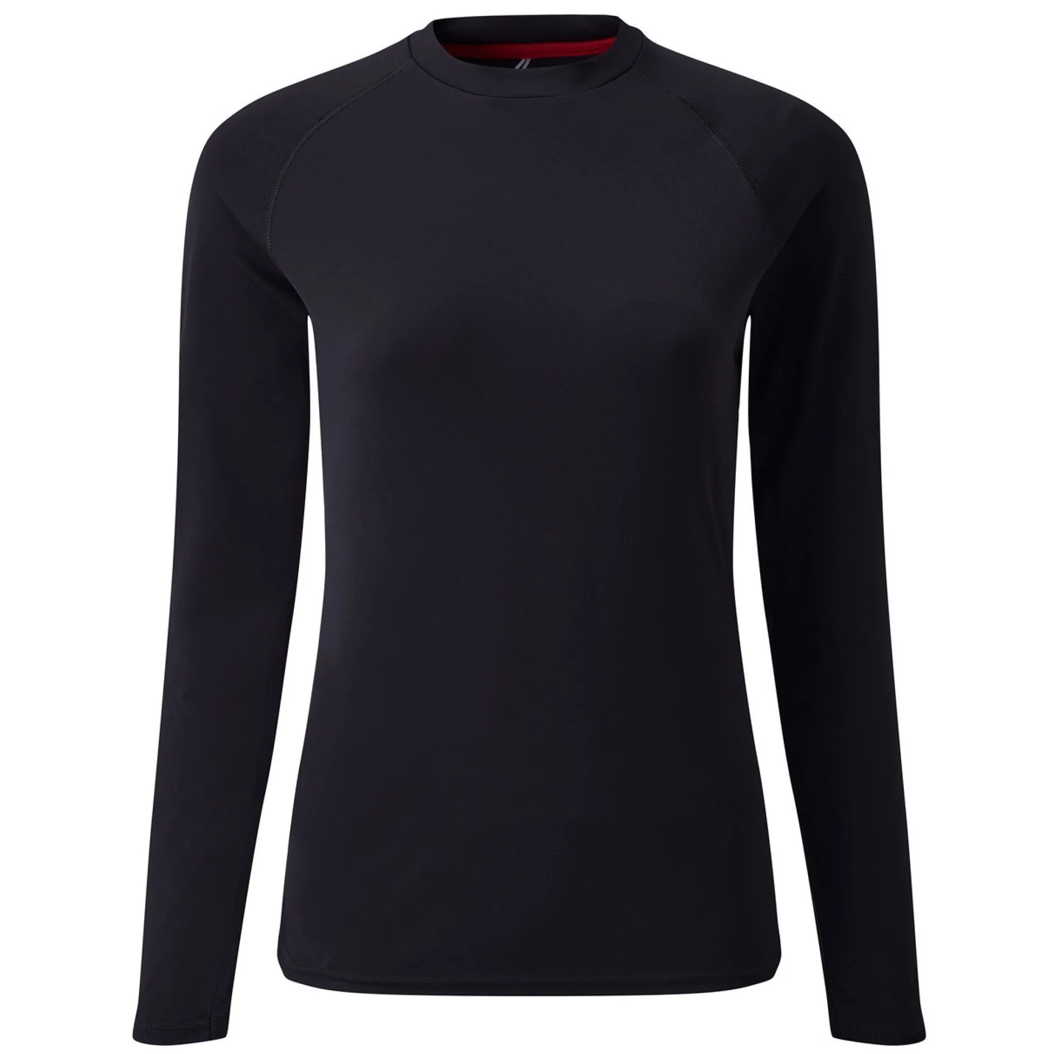 Gill Women UV Tec Long Sleeve Shirt