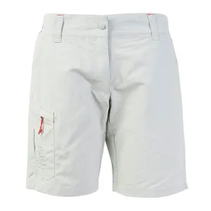 Gill Womens UV Tec Shorts