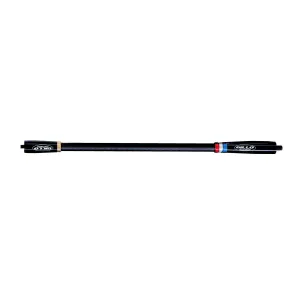 Gillo GS13 Side Rod Carbon Stabilizer (10" and 12")