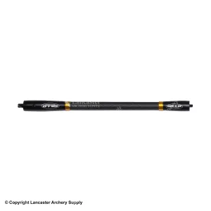 Gillo GS8 Carbon Side Rod