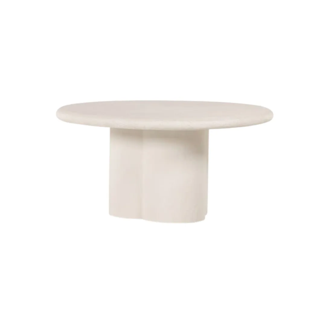 Gina Dining Table