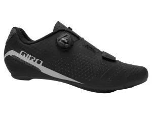 GIRO CADET Cycling Shoes - Black