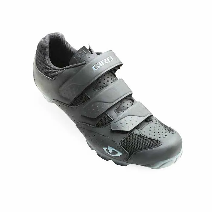 Giro Carbide R II Mountain Bike Shoe