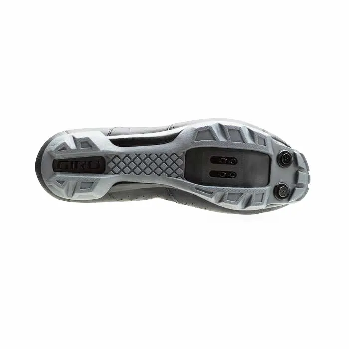 Giro Carbide R II Mountain Bike Shoe