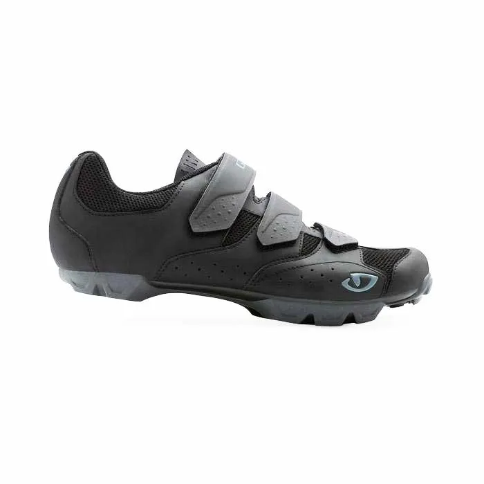 Giro Carbide R II Mountain Bike Shoe