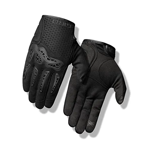 Giro GNAR Bicycle Gloves