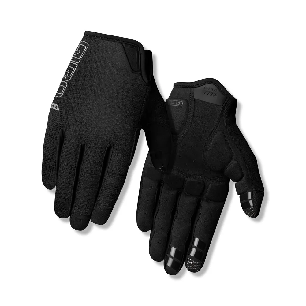 Giro La DND Gel Glove - NEW!