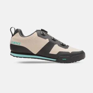 Giro Tracker MTB Shoe Women's