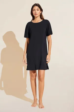 Gisele | Everyday Sleepshirt