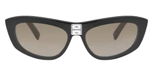 Givenchy® BR006ZR040