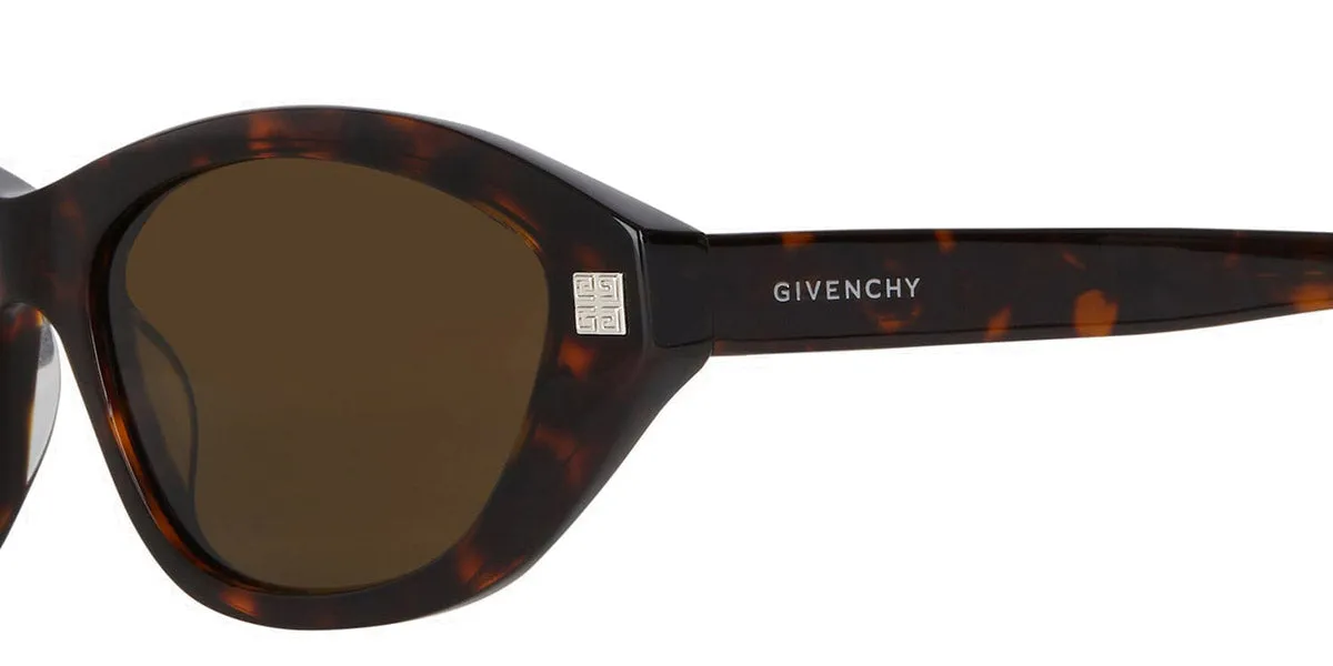 Givenchy® BR007AR048