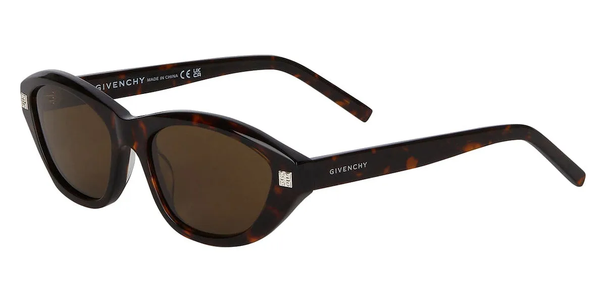 Givenchy® BR007AR048