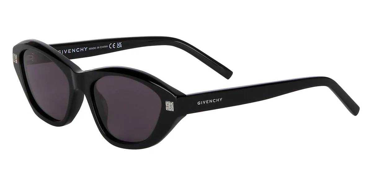 Givenchy® BR007AR048