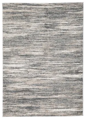 Gizela 5'3 x 7'3 Rug