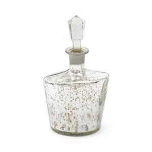 Glass Sebastian Decanter